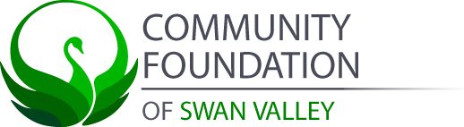 Swan Valley Community Foundation Inc.
