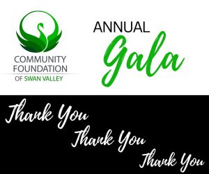Read more about the article CFSV Annual Gala