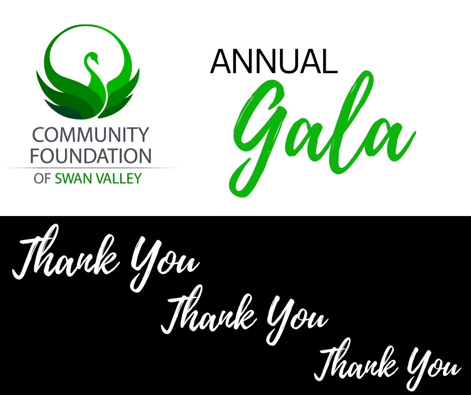 You are currently viewing CFSV Annual Gala