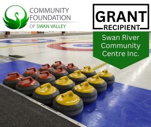 Read more about the article Grant Feature: Swan River Community Centre Inc.