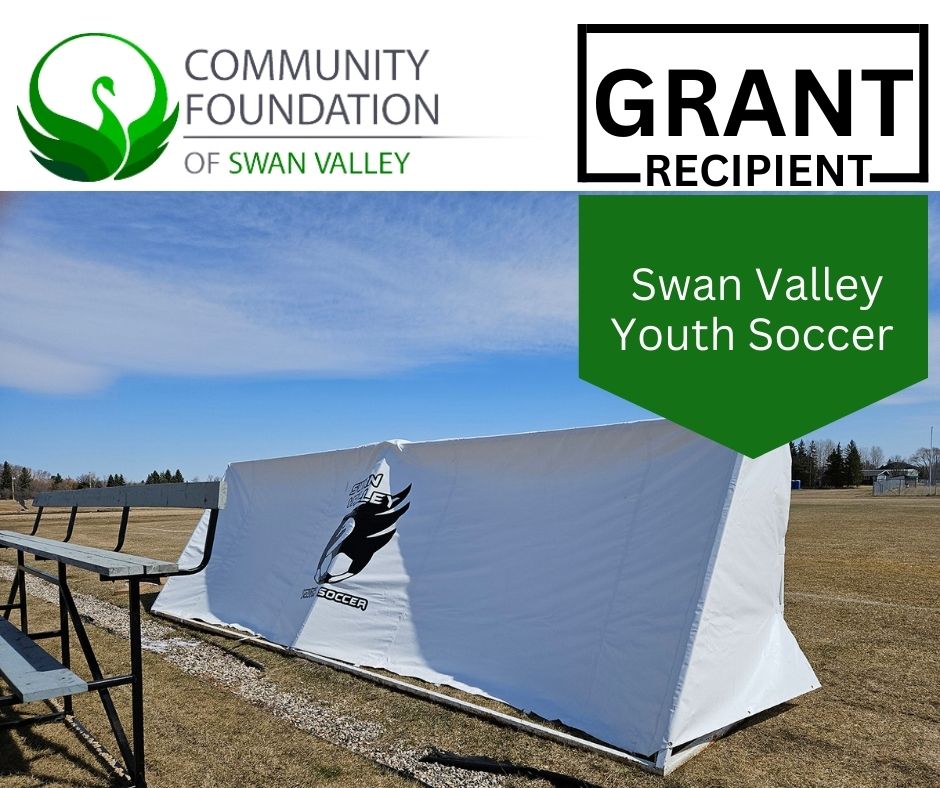 Read more about the article Grant Feature: Swan Valley Youth Soccer