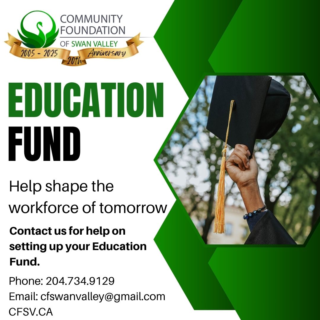 You are currently viewing Help Shape the Workforce of Tomorrow